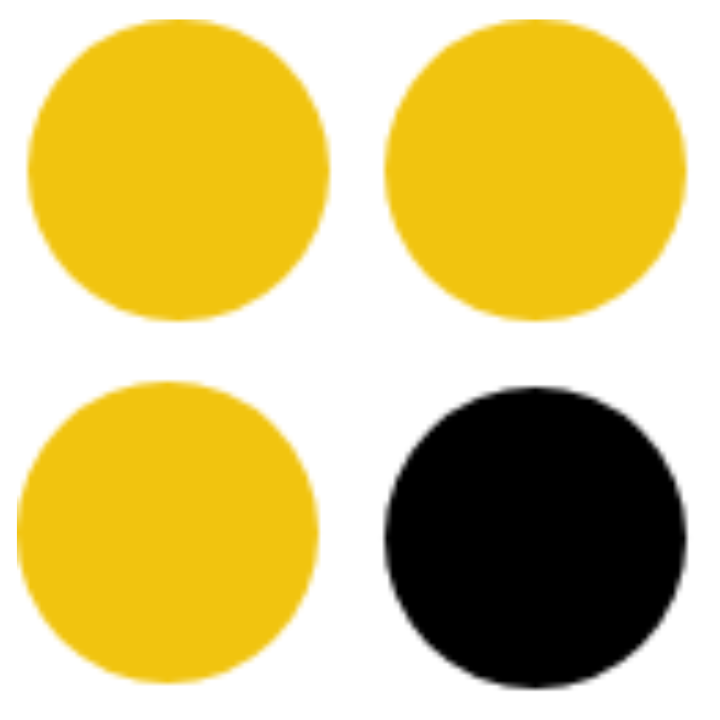 bergerandblessingpressurewashingllc.online favicon